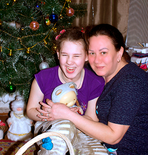 Dasha_03.png Dasha_03.png