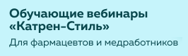 vebinars_small.png vebinars_small.png