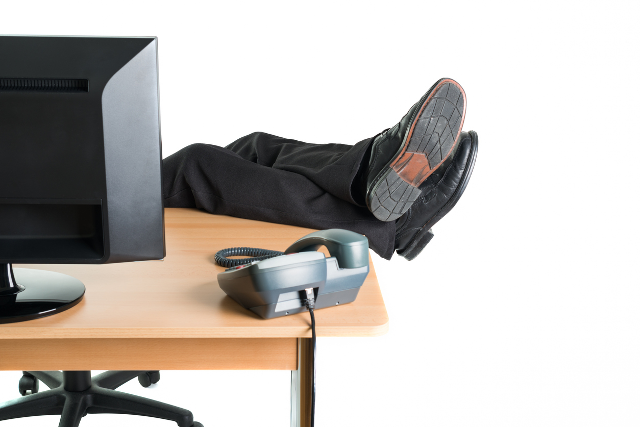 iStock-494570784.jpg