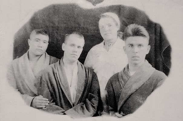Шрамко-Клавдия-Васильевна.png Шрамко-Клавдия-Васильевна.png