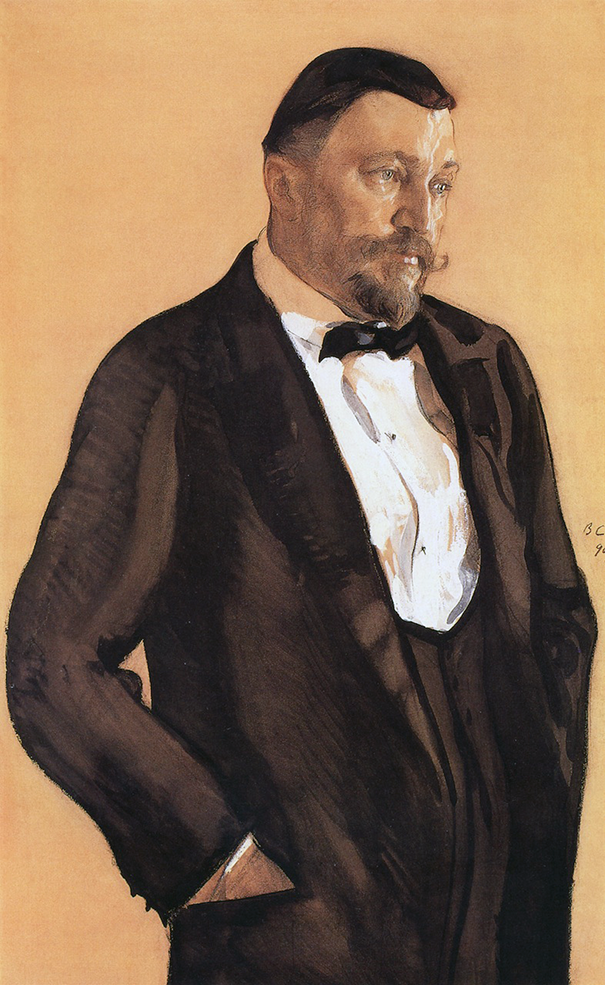 Морозов-Алексей-Викулович.png
