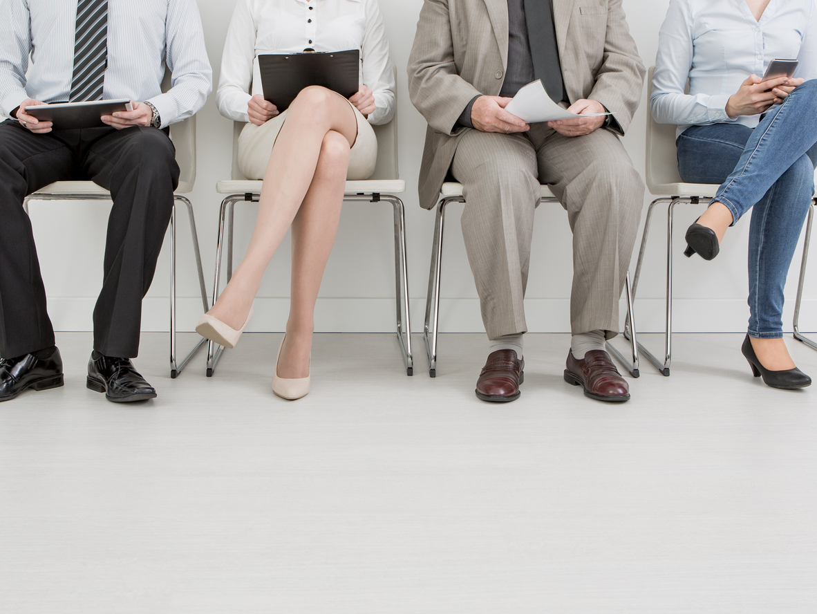 iStock-815199026.jpg