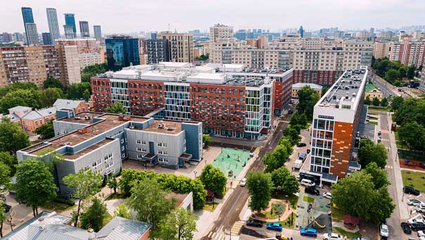 TV-Tcentr-Morozovskaya-bolnitca.jpg