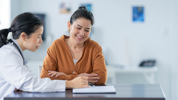 iStock-2192070370.png iStock-2192070370.png
