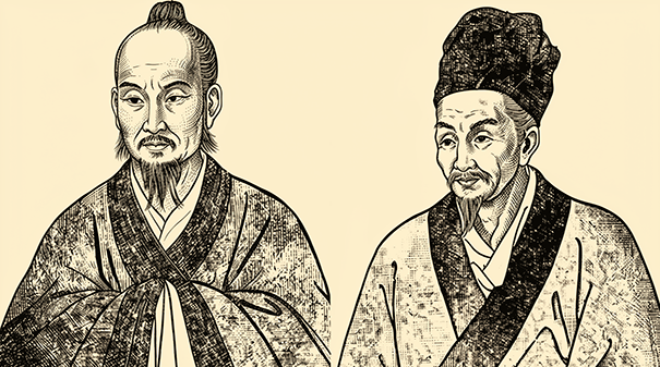 Бянь-Цяо-и-Ли-Ши-чжен.png Бянь-Цяо-и-Ли-Ши-чжен.png