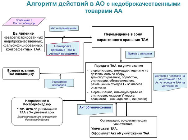 стр-56.png стр-56.png