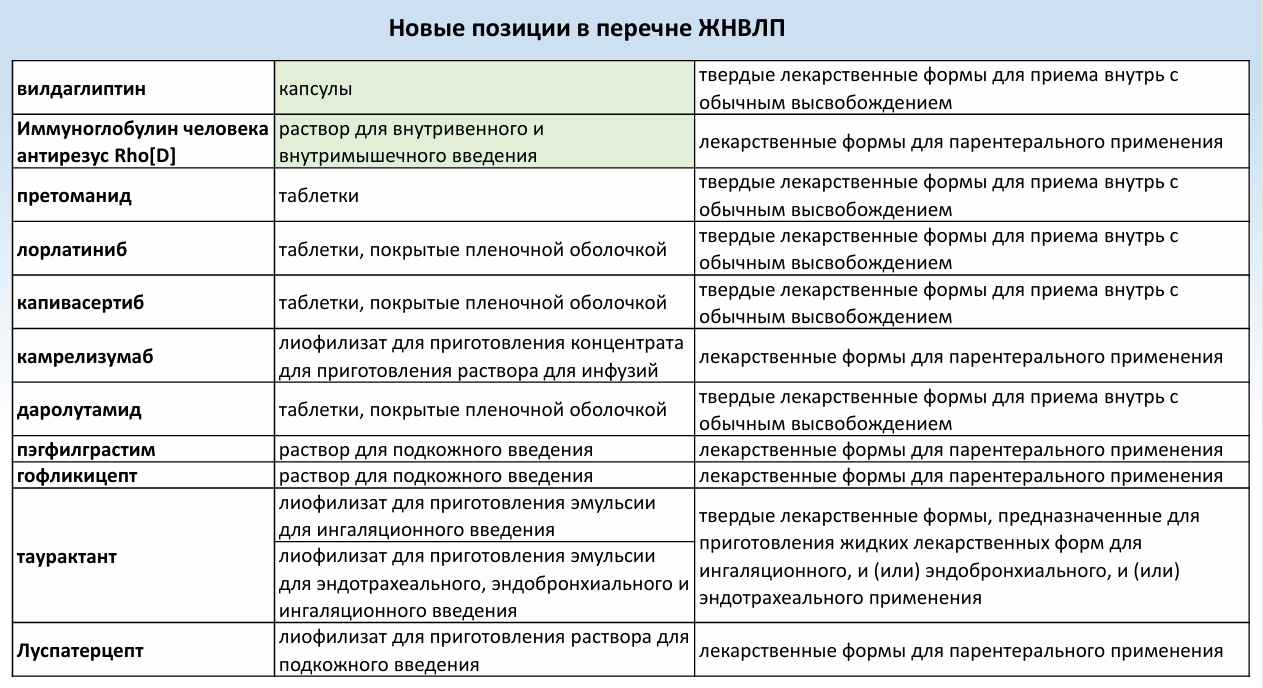 Слайд-1.png Слайд-1.png