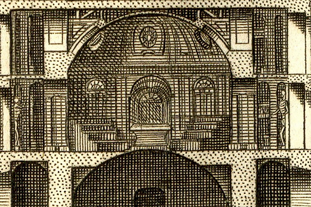 Разрез-анатомического-театра-кунсткамеры.png Разрез-анатомического-театра-кунсткамеры.png