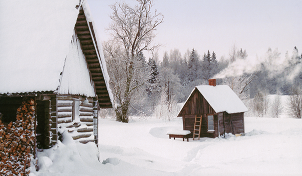 iStock-175995179.png