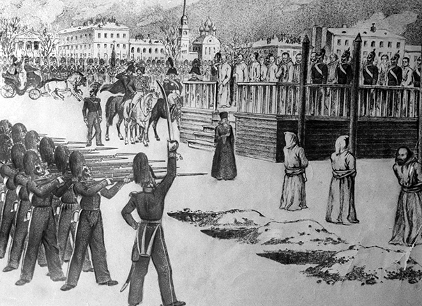B_pokrovsky_kazn_1849.png