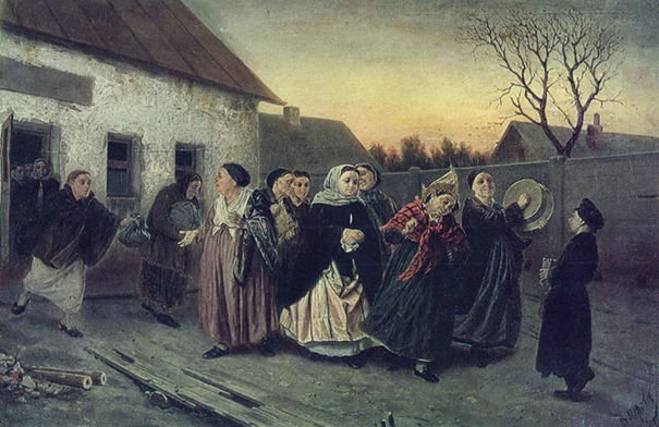 Василий-Перов-Накануне-девичника-Проводы-невесты-из-бани-1870-год.png