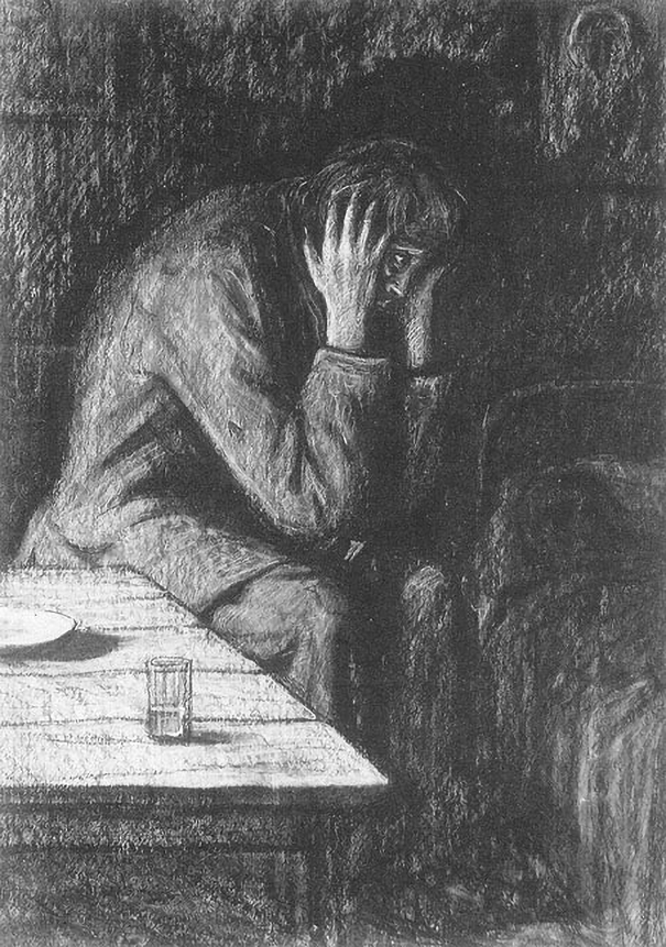 Иллюстрация-к-повести-Безумный-музыкант.png