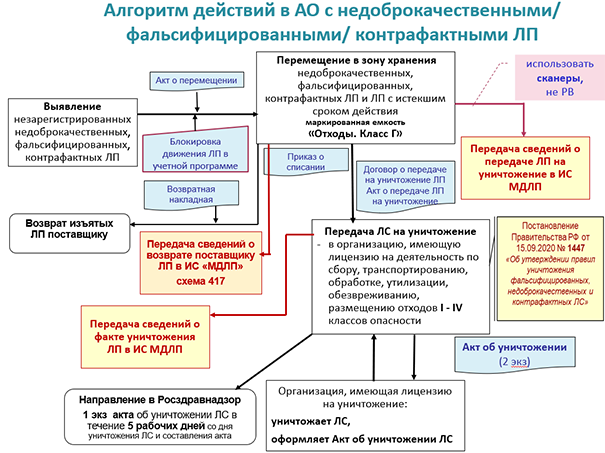 10.05.25-3.png 10.05.25-3.png
