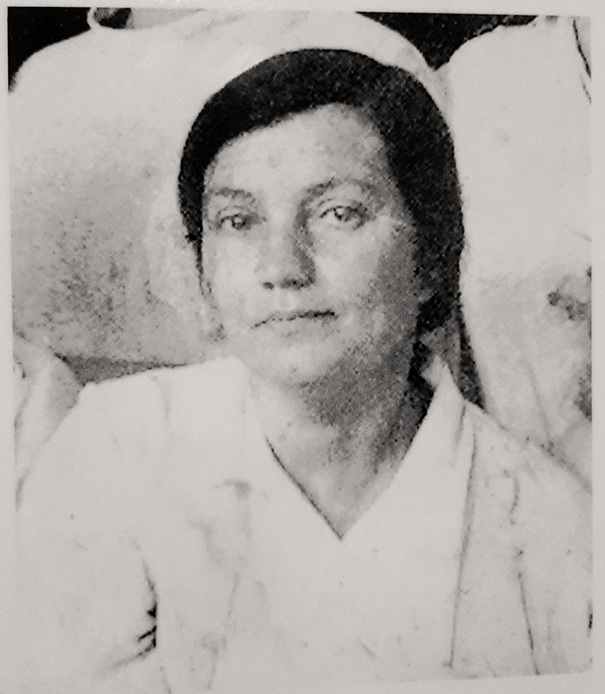 Врач-5-го-отделения-госпиталя-Левина-Зинаида-Адольфовна.png Врач-5-го-отделения-госпиталя-Левина-Зинаида-Адольфовна.png