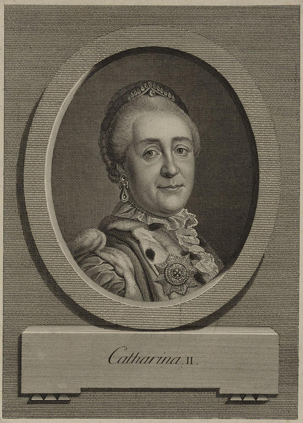 Екатерина_II,_императрица_России._Гравюра_XVIIIв.png