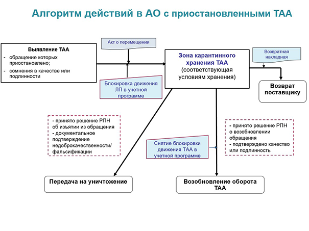 стр-57.png стр-57.png