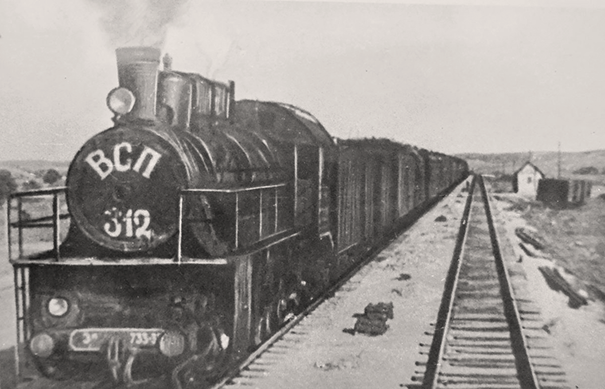 G-_Katren_#-КС-сайт_=-статьи_095_2024.05_05.png G-_Katren_#-КС-сайт_=-статьи_095_2024.05_05.png