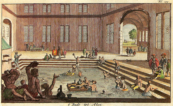 Aachen_Kaiserbad_1682.png