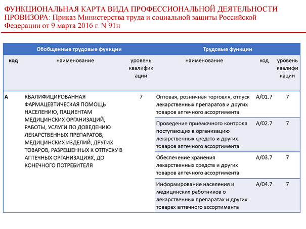 Page_10.png Page_10.png