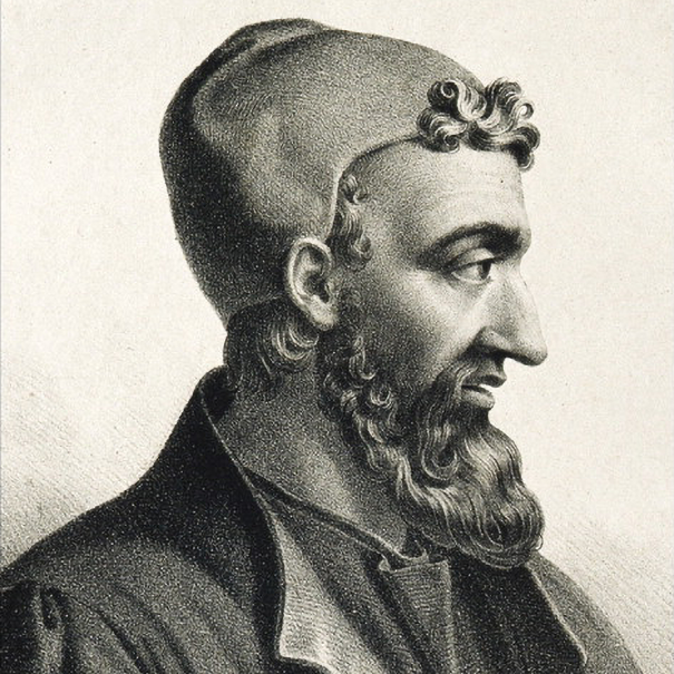 Galen.png Galen.png
