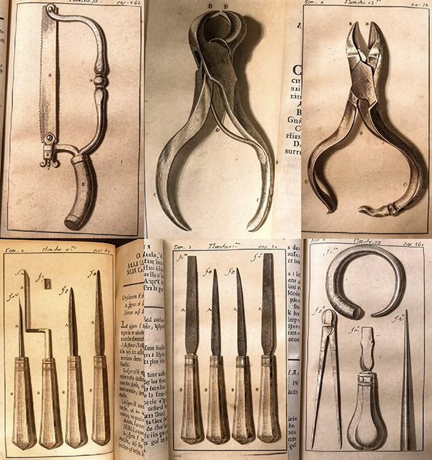 Instruments_créés_par_Pierre_Fauchard.png