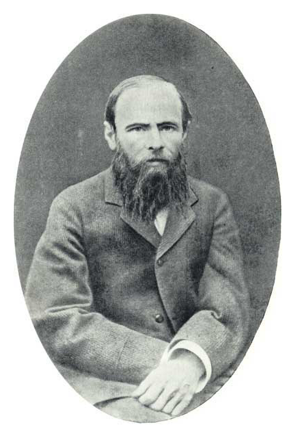 Достоевский-фотоателье-Михаила-Панова.png