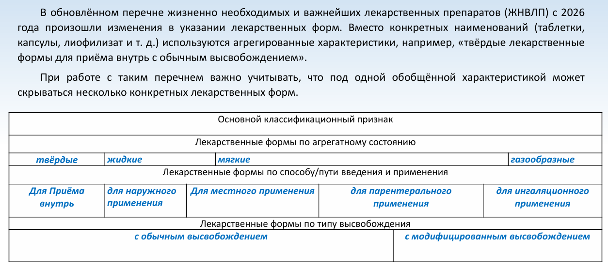 Слайд-2.png Слайд-2.png