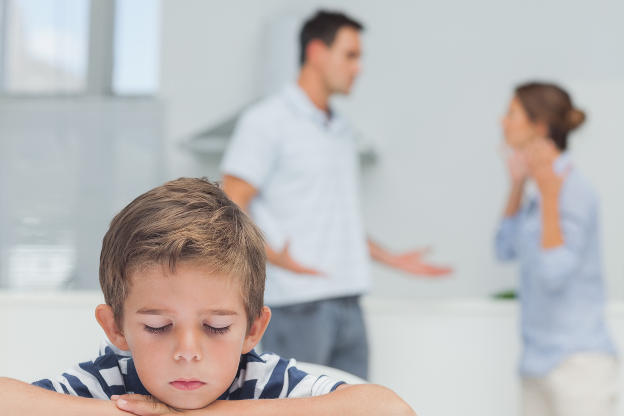 iStock-846978702.jpg