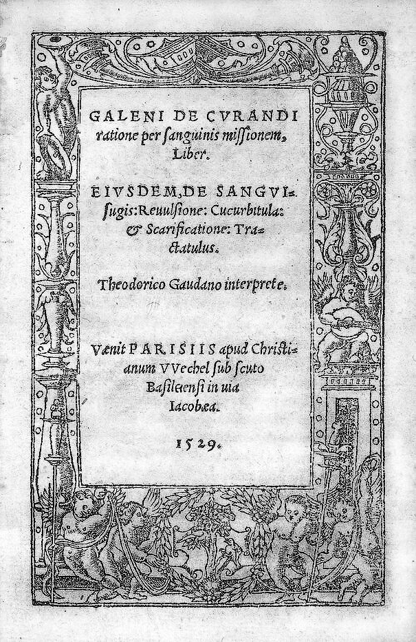 Galeni_De_curandi_ratione_V00212_00000008.png
