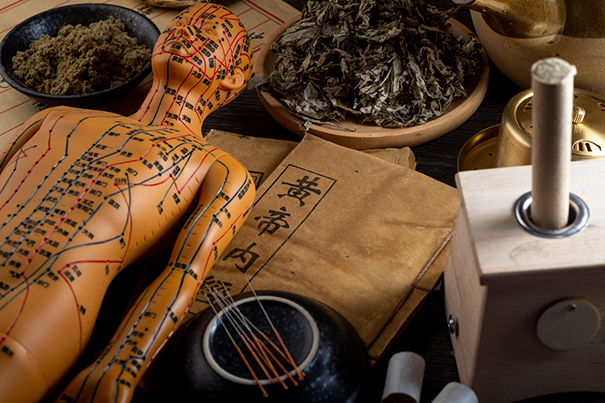 iStock-1405442258.png