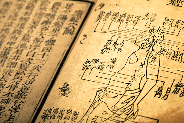 iStock-184347392.png