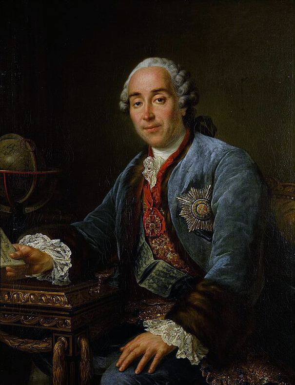 Дмитрий-Михайлович-Голицын.png