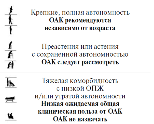 16-12_02.png 16-12_02.png