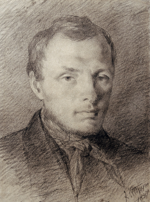 Trutovsky_004.png