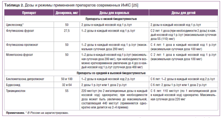 t-2_18.02.24.png t-2_18.02.24.png