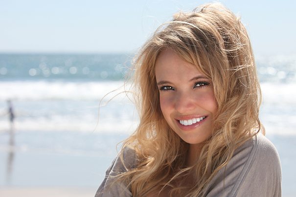 iStock-187826693.png