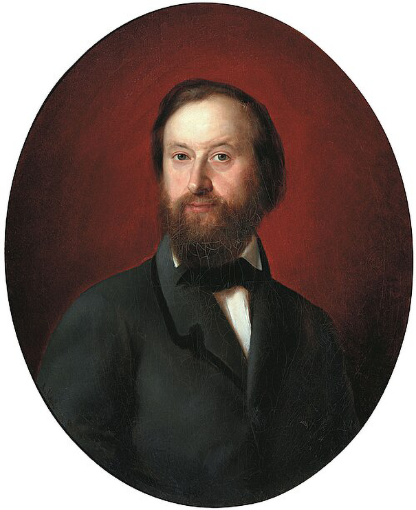 Козьма_Солдатёнков.png