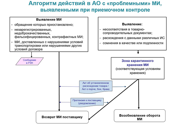 стр-43.png стр-43.png
