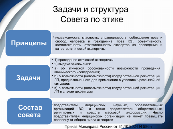 29-06-04.png 29-06-04.png