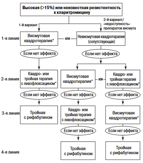31-07-15.png 31-07-15.png