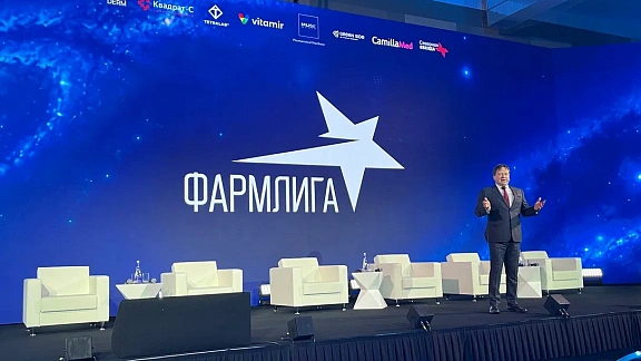 Идеальный шторм фармритейла: прибыль есть, а денег нету