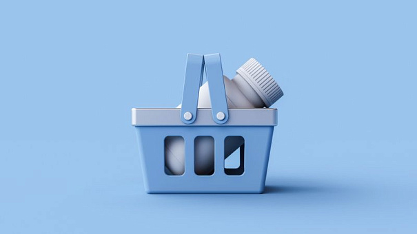БАДы в ecom: мнения экспертов об ужесточении контроля за реализацией биодобавок