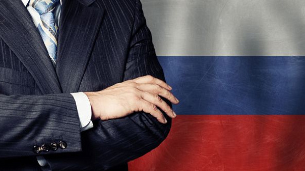 Правительство выделило субсидии для регионов РФ в поддержку малого бизнеса и самозанятых