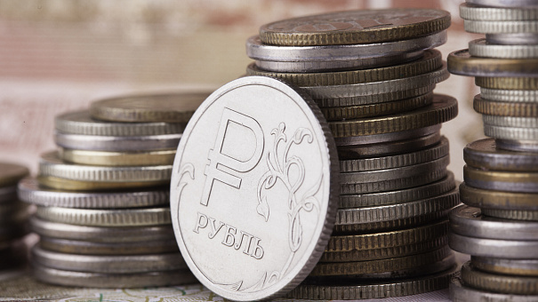 Обновлена форма декларации по НДС Обновлена форма декларации по НДС