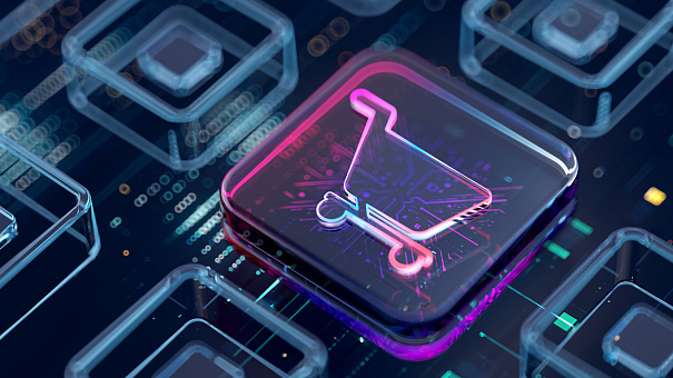 Маркетплейсы включат в реестр посреднических платформ Маркетплейсы включат в реестр посреднических платформ