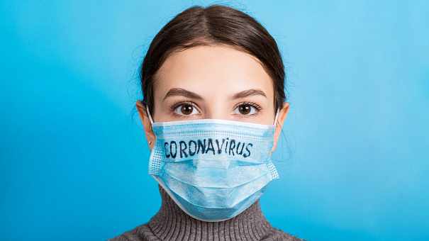 Контрацептивы при коронавирусе: данные исследований