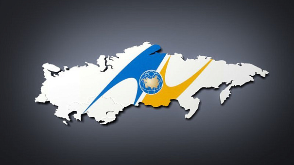 Современные вызовы и тенденции в области фармаконадзора