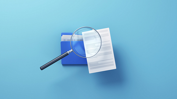 Web of Science и Scopus уйдут из системы оценки исследований? Web of Science и Scopus уйдут из системы оценки исследований?