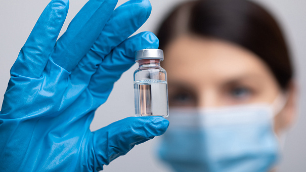 Изменились правила регистрации лекарств в странах Союза Изменились правила регистрации лекарств в странах Союза