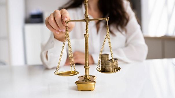 На здравоохранение в 2025 году потратят 1,872 трлн рублей